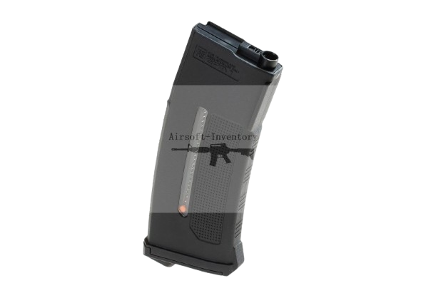 EPM 1 Enhanced Polymer Magazine One 250rds