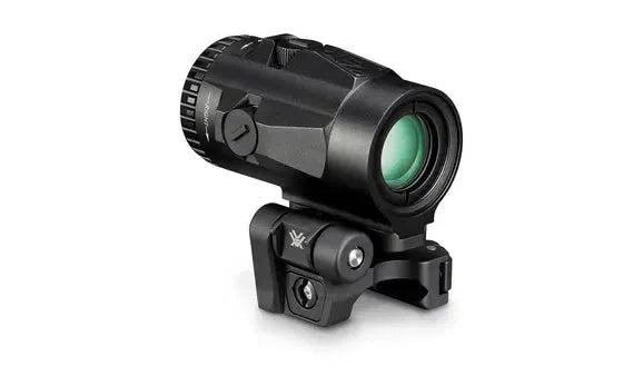 Mrs. Jones Vergrootglas 3x met LED Verlichting - Zakloep leesloep voor het lezen Mrs. Jones Vergrootglas 3x met LED Verlichting - Zakloep leesloep voor het lezen