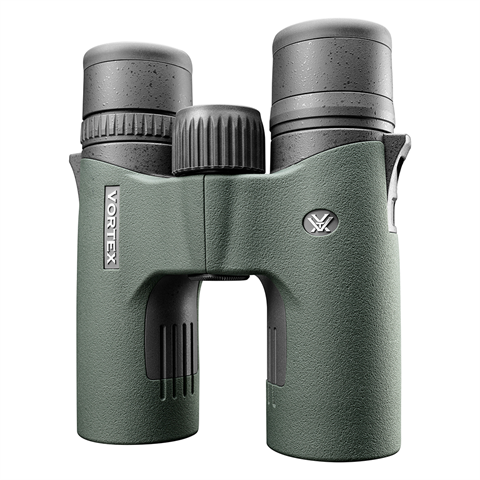 Premium Vortex Razor UHD 10x32 verrekijker met P600 Glasspak Pro beschermtas – ontdek ongeëvenaarde helderheid en scherpte, ideaal voor vogelspotten, natuurobservatie en outdoor avonturen. Deze hoogwaardige verrekijker biedt een ultra-HD kijkervaring dankzij geavanceerde lenstechnologie, perfect voor gedetailleerde beelden in elke situatie. Inclusief stevige beschermtas voor optimaal draaggemak en bescherming. Bestel vandaag nog en geniet van scherp zicht bij elk avontuur!