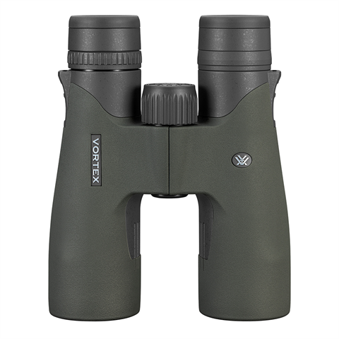 Vortex Razor UHD 10x42 verrekijker met P600 Glasspak Pro beschermtas – ervaar kristalheldere beelden en superieure details, ideaal voor vogelspotten, jacht en outdoor avonturen. Deze premium verrekijker met ultra-HD optiek biedt ongeëvenaarde prestaties, zelfs in uitdagende omstandigheden. Inclusief een duurzame beschermtas voor veiligheid en gemak onderweg. Bestel nu en ontdek een nieuwe dimensie van helderheid en precisie tijdens al jouw avonturen!