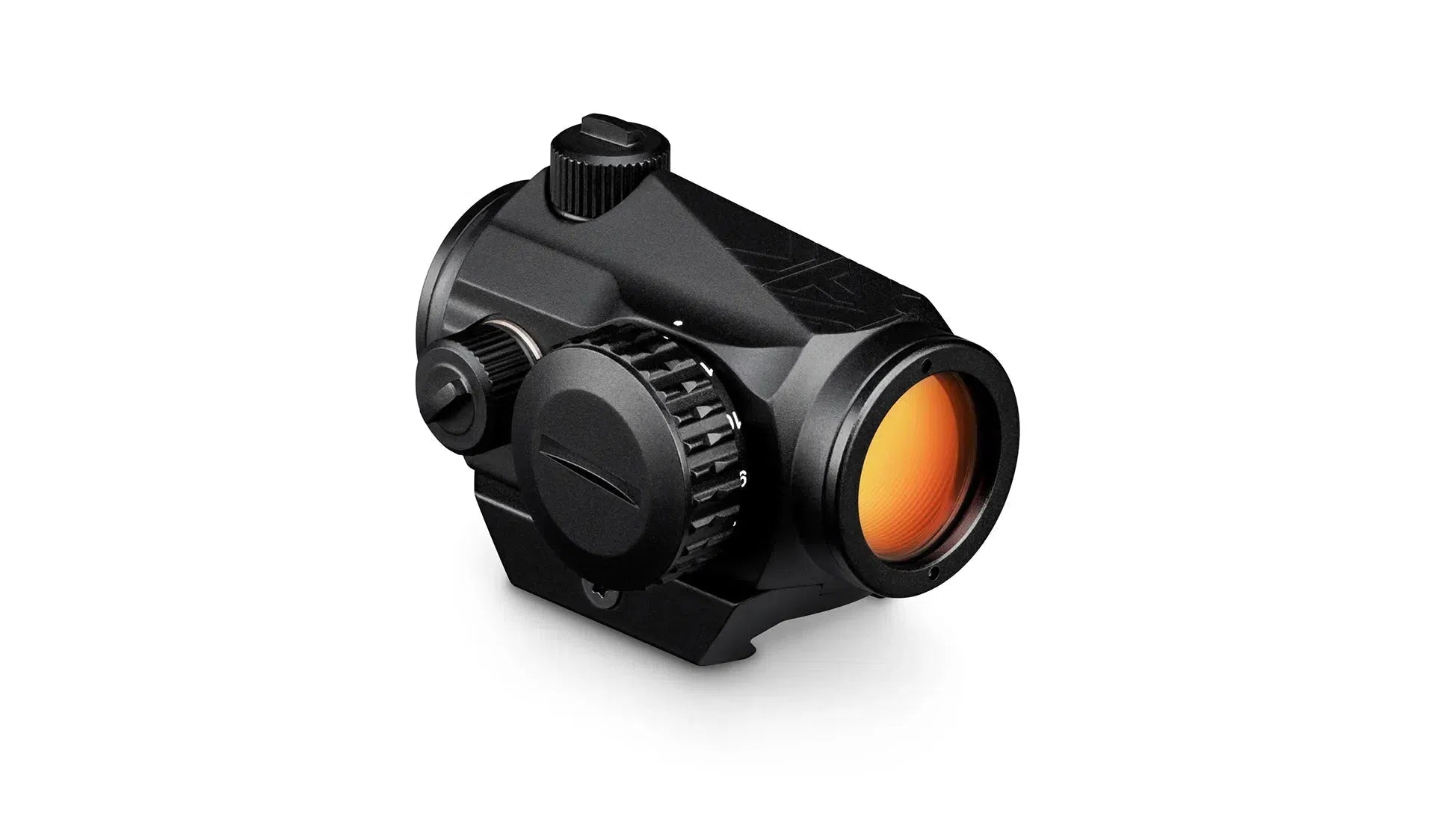 Vortex Red Dot Crossfire 2 MOA CF-RD2