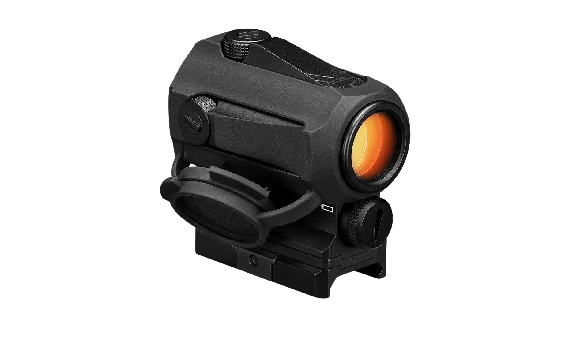 Vortex Red Dot SPARC AR2 SPC-AR2