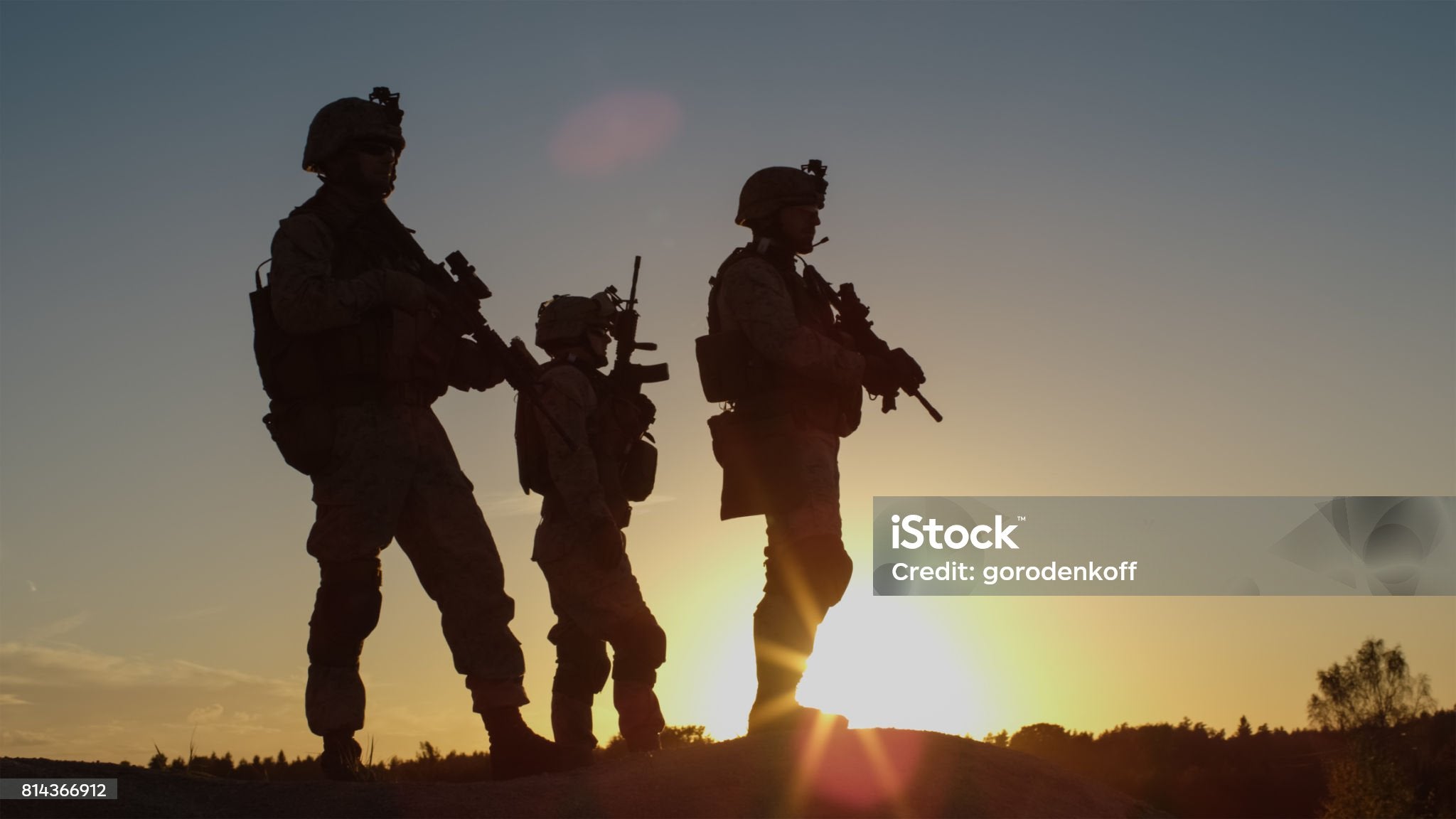 De opkomst van airsoft: een spannende en tactische sport