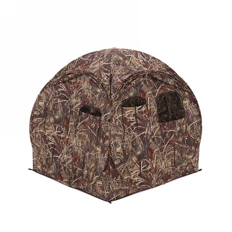 schuiltet aquila mark 3 riet kleur